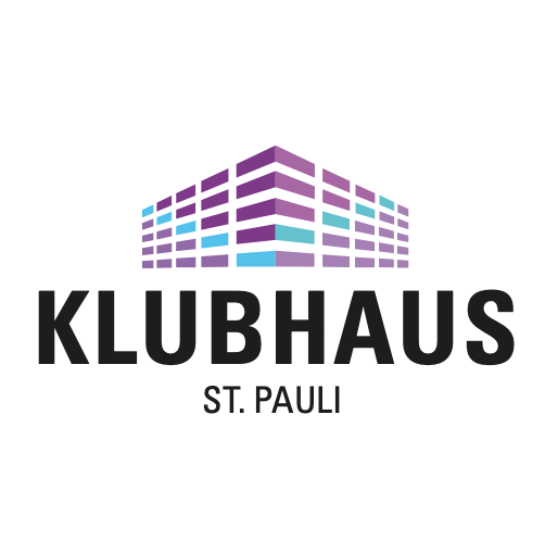 klubhaus